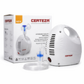 Certeza Nebulizer NB 605